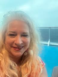 Travel agent recommendations for Europe trips?