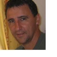 Daniel Maurin Email & Phone Number