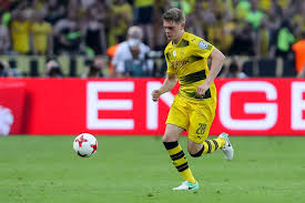 Matthias ginter is one of germanys young talents playing as a central back. Tottenham Transfer News Matthias Ginter Bid Reported Latest Suso Rumours Bleacher Report Latest News Videos And Highlights
