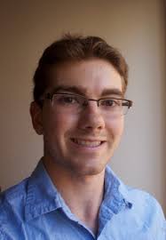 The Jerri-Ann and Gary E. Jacobs Endowed Fellowship