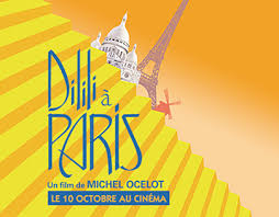 Dilili à parisininglese,dilili à parismymovies,dilili à parisdoppiaggiooriginale,dilili à parisfilmcompletogratis,dilili à parisonline,dilili à paris.s.t.r.e.a.m.i.n.g. Dilili Projects Photos Videos Logos Illustrations And Branding On Behance