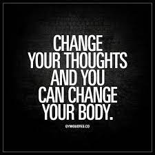 Pin On Gym Motivations Quotes Laughs