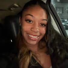 Kayden Henry 🤍 (@kay.henry__) • Instagram photos and videos