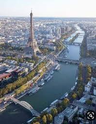 Hôtels et hébergements, monuments à paris, restaurants, événements, shopping, sorties… Paris Francia Paris Travel Paris Tour Eiffel