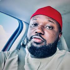 Esme Quist (@esme.quist) • Facebook