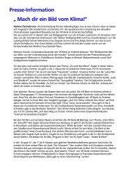 Wir sind „ihr partner in der region und gerne für sie da. Noch Mehr Service In Der Vr Bank Gescha Ftsstelle Enzberg 30 04