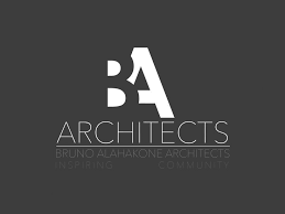 Check Out This Lo Logos De Arquitectura Logotipo De Arquitecto Tarjeta De Presentacion Arquitectura