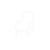 Free 3d interior models for download, files in 3ds, max, c4d, maya, blend, obj, fbx with low poly, animated, rigged, game, and vr options. Design Connected 3d Models Of Furniture For Interior Design