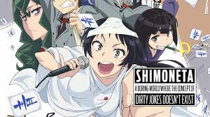 13,198 likes · 2 talking about this. Top 10 Must Watch Ecchi Anime Of All Time Where To Watch Them