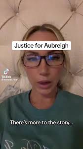 Chloe Sargent Audrey Jenkins