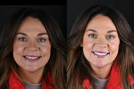 And here's the picture I just had to find. Yvonne Frazier truly loved to  iron! She made us smile and laugh and always remember that the end result  was making kids smile!!!