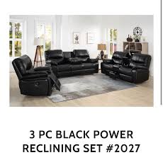 It should ideally provide you with great features, quality, and durability, without this upholstered living room set from poundex is another gift for those looking for cheap living room sets under $500. Reclining Living Room Smith Furniture Co