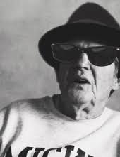 Obituary information for James Leroy Duffy