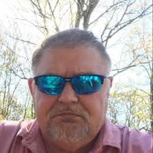 Norman Hawk (nhawk4600)