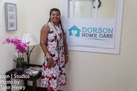 We did not find results for: Dorson Home Care Care Com West Orange Nj Home Care Agency