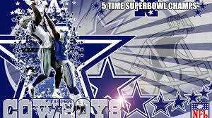 As the cowboys celebrate 60 seasons of football, it's time to reveal the 60 greatest players in franchise history. Dallas Cowboys Wallpaper 70289 Hq Desktop Wallpapers