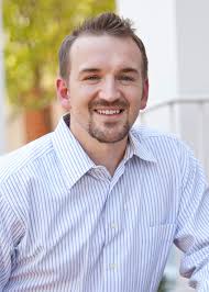 This is not the worst thing that can happen to us'