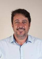 Junior Molina (PSD) 55: Candidato a Prefeito em fenix