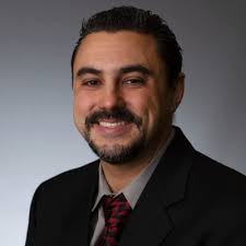 makeithappen #legacyleader #logistics #shipping #freightforwarding