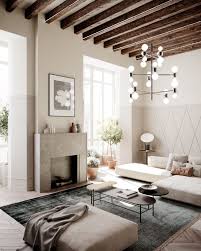 Pin On Interior Design