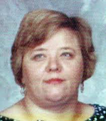 Carlene Wise Obituary