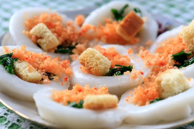 Ăn gì ở Sài Gòn? Top 35 món ngon hấp dẫn không thể bỏ qua – VinWonders