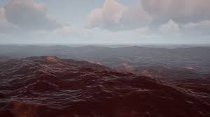 The Devil'S Shroud | Sea Of Thieves Wiki | Fandom