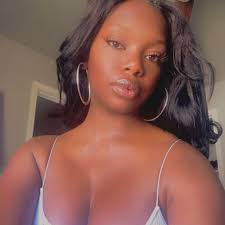 Pulaski County Full Name: SHERRER, CHRISTOPHER Arrest Date: August 5, 2025  DOB