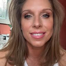 What are you not teaching your children? This is obviously just satire…. My  real beliefs come from my TV and super accurate and honest history books  that tell me what to think.