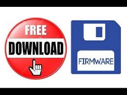 Firmware Gt I9000b Samsung Galaxy S Youtube