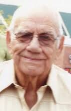 Obituary information for Adolph “Pete” Karrasch