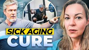 Brianna V. Marota, PA-C