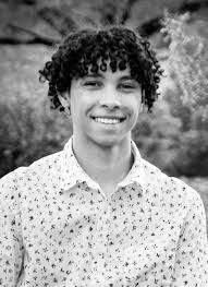 PHS COMMISSIONED OFFICERS FOUNDATION FOR THE ADVANCEMENT OF PUBLIC HEALTH