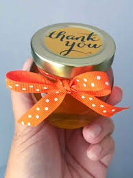 Honey Pot Baby Shower Party Favor Honey Wedding Favors Honey Baby Shower Favor Wedding Tea Bag Favors