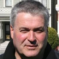 Adrian Eckert's Instagram, Twitter & Facebook