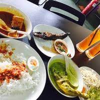 Veja dicas e avaliações imparciais de nasi ayam gulai kawah, com classificação nº 4 de 5 no tripadvisor e classificado como nº 37 de 62 restaurantes em bandar baru bangi. Restoran Gulai Kampung 6 Conseils De 443 Visiteurs