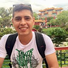 Amazon.com: Armario de letras 2: Tu tinta (Spanish Edition): 9781687408693:  Versos, Caza De, Pereyra, Jorge Luis: Books