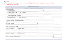 Review well detailed solutions to ensure satisfaction. Jiskha Homework Help Art