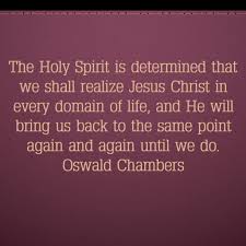  So Very True Bending Into God S Way Will Save Us So Many Struggles Oswald Chambers Quote Oswald Chambers Quotes Biblical Quotes Oswald Chambers