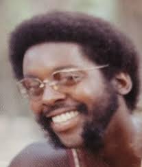 Eddie Reed Jr. Obituary (2024)