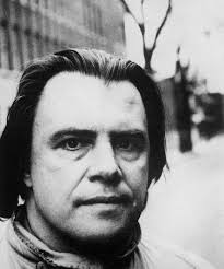 Le Concerto de l'asile : au-delà de l'exploréen ?