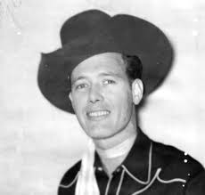 The Life The Music of Ricky Riddle