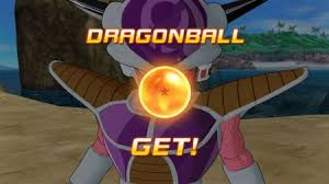 En varios videojuegos, vegeta alcanza esta transformación a través de una combinación de frustración extrema y entrenamiento riguroso, broly también logra su . Dragon Ball Raging Blast Articulos Ultimagame