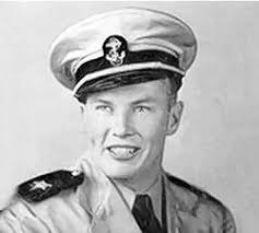 John WILEY Obituary (1919