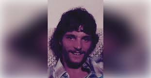 Obituary information for Gary Jay Verschelde