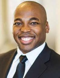 Prof. Y.S. Lee (conference co-host) Professor Lee is a lawyer, economist,  and international relations scholar with international