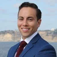 Jeremy Cisneros's Instagram, Twitter & Facebook