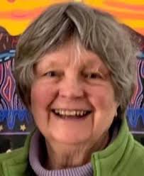 2024 Christ Church Leadership