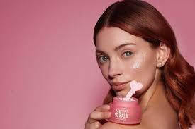 BÁLSAMO LIMPIADOR SO BALM: 16,99 €