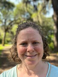 Many thanks to the Susan Wicklund Fund for supporting the Montana March for  Reproductive Rights! Based in Montana, the Susan Wicklund fund is a small  group of volunteers with one common goal: